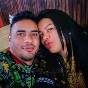 Meet your Posher, Jorge